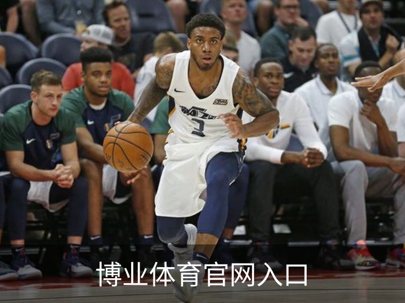 博业体育官网入口概况
